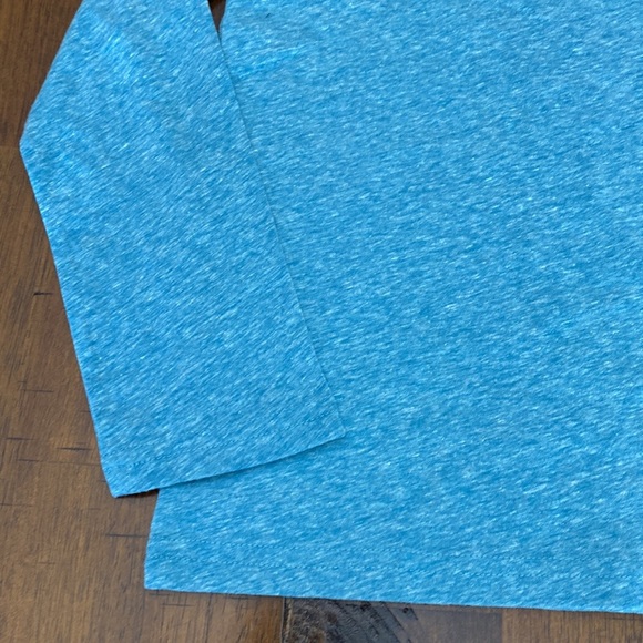 The Children Place Shirt - Picture 2 of 6